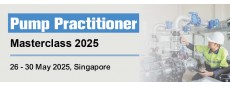 Pump Practitioner Masterclass